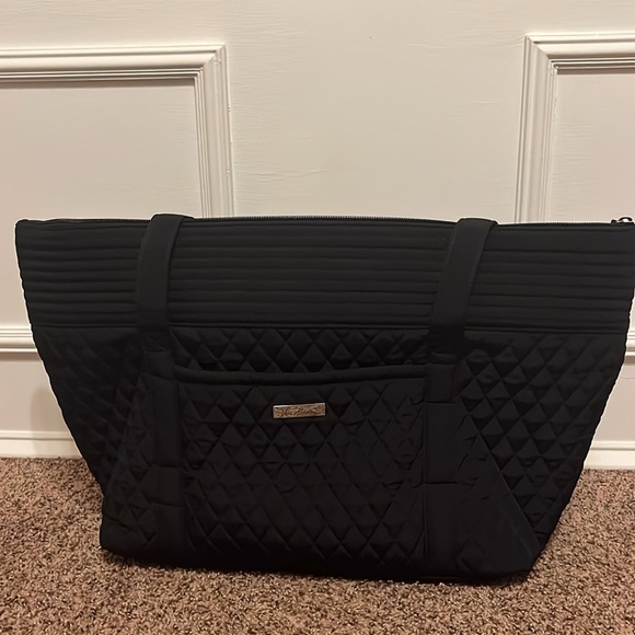 Set of 2 Vera Bradley Bags - Picture 4 of 5